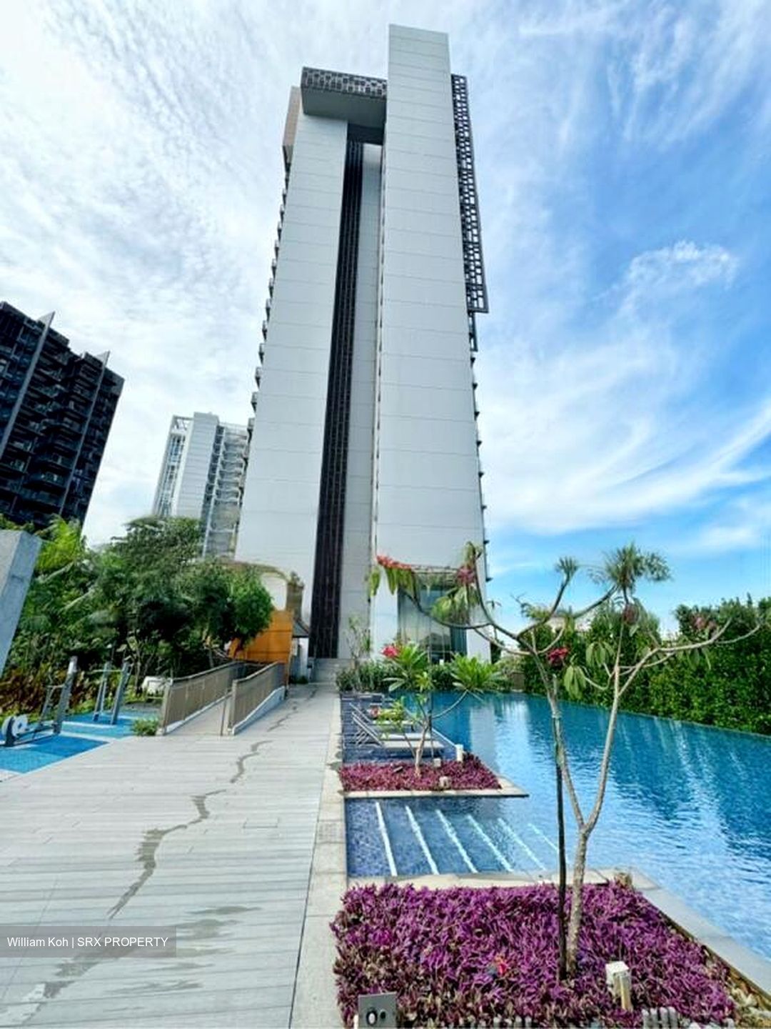 6 Derbyshire (D11), Condominium #458640991